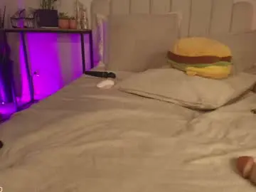 Chaturbate Best Webcam of mara_santoro