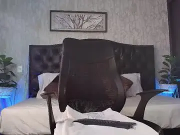 Chaturbate Adult Webcams of maxxicruz