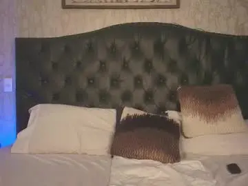 Chaturbate Live Porn of maxxicruz