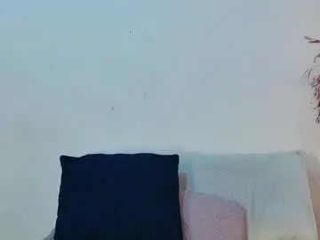 Chaturbate Sex Chat of mikoto_urab