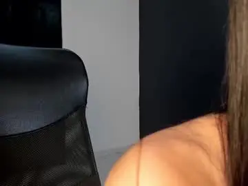 Chaturbate Adult Video Chat of missgummy