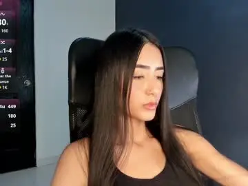 Chaturbate Adult Webcam of missgummy