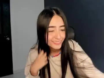 Chaturbate Live Sex Cam of missgummy
