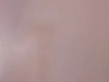 Chaturbate Free Live Porn of missgummy