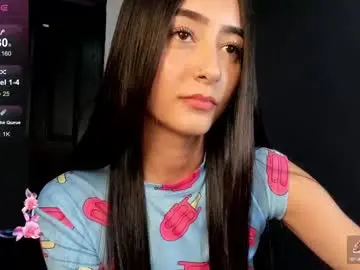 Chaturbate Adult Video Chat of missgummy