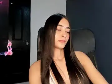 Chaturbate Nude Webcam of missgummy
