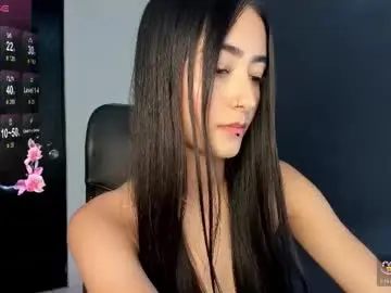 Chaturbate Sex Chat of missgummy
