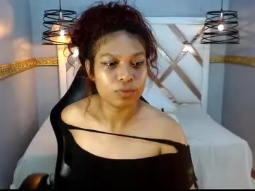 Chaturbate Sex Cam of nahomi_tyler