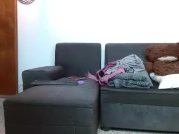 Chaturbate Free Live Porn of naomii_campbelll