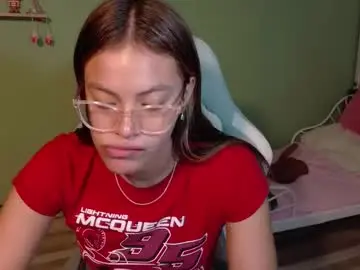 Chaturbate Live Sex of naugthy_muse