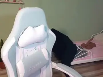 Chaturbate Free Live Porn of naugthy_muse