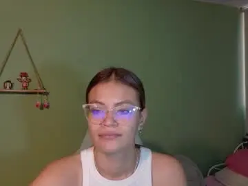 Chaturbate Sex Chat of naugthy_muse