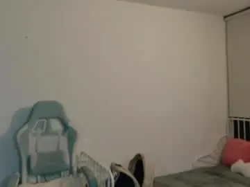 Chaturbate Free Porn Cam of naugthy_muse