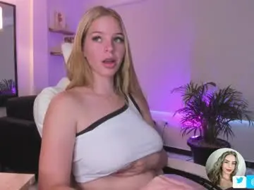Chaturbate Free Live Porn of niicoleta