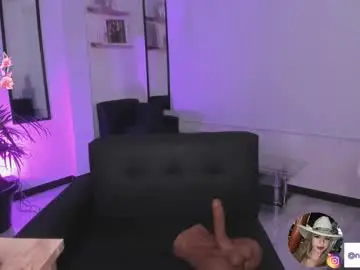 Chaturbate Sex Chat of niicoleta