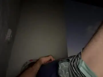 Chaturbate Best live sex cam show of nuevotiempo