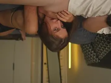 Chaturbate Adult Webcams of playwithmil