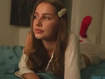 Chaturbate Adult Video Chat of playwithmil