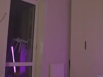 Chaturbate Sex Chat of playwithmil