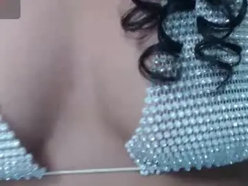 Chaturbate Best Webcam of redvelvet_25