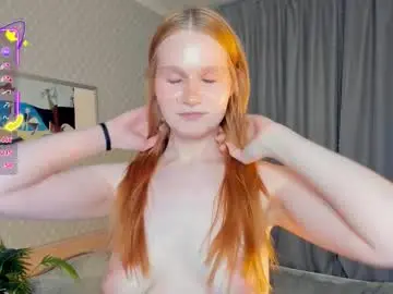 Chaturbate Private Sex Chat of rondarei