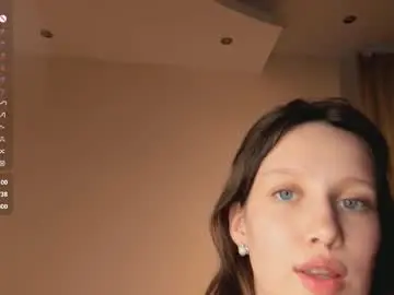 Chaturbate Best Webcam of sageplambeck