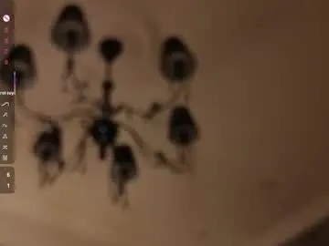 Chaturbate Best Webcam of sageplambeck