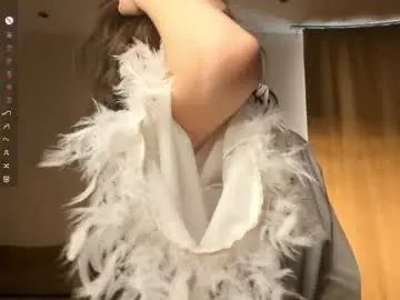 Chaturbate Sex Cam of sageplambeck