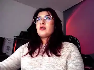 Chaturbate Free Porn Cam of scarlett_sen