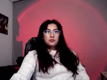 Chaturbate Free Porn Cam of scarlett_sen