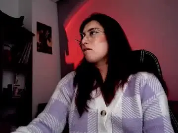 Chaturbate Private Sex Chat of scarlett_sen