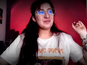 Chaturbate Adult Webcams of scarlett_sen