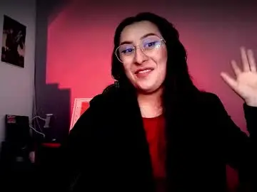 Chaturbate Adult Webcams of scarlett_sen