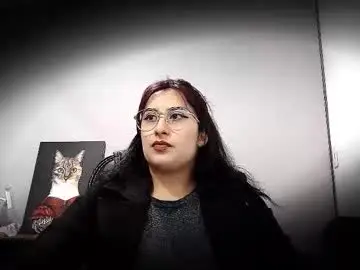 Chaturbate Best live sex cam show of scarlett_sen