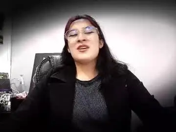 Chaturbate Adult Webcams of scarlett_sen