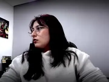 Chaturbate Free Live Porn of scarlett_sen