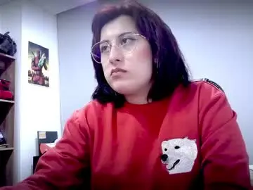 Chaturbate Adult Webcams of scarlett_sen