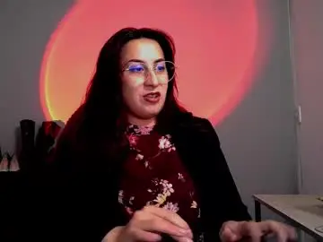 Chaturbate Free Live Porn of scarlett_sen