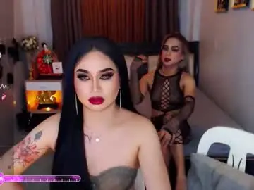 Chaturbate Free Porn Cam of shantal_wildnaughty