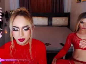 Chaturbate Adult Webcams of shantal_wildnaughty