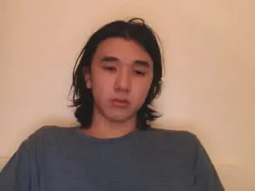 Chaturbate Adult Video Chat of shawn542474