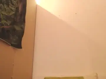 Chaturbate Live Sex of shawn542474