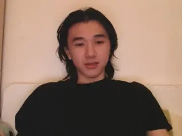 Chaturbate Live Porn of shawn542474
