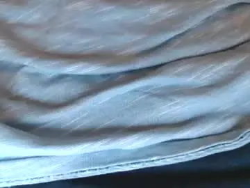 Chaturbate Watch Live Sex Cams of shawn542474