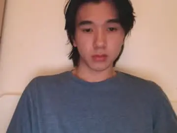 Chaturbate Free Live Porn of shawn542474