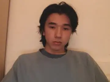 Chaturbate Free Porn Cam of shawn542474