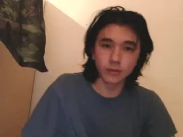 Chaturbate Live Sex of shawn542474