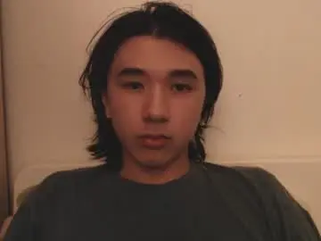 Chaturbate Adult Webcam of shawn542474