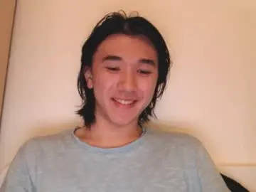 Chaturbate Best live sex cam show of shawn542474