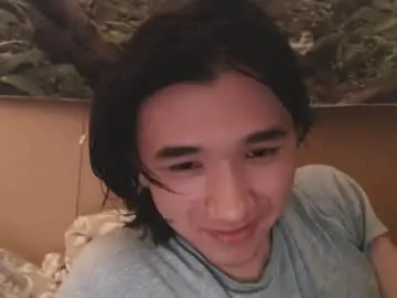 Chaturbate Best live sex cam show of shawn542474